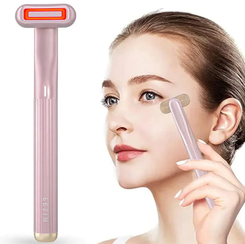 Aureon Select LED Microcurrent Wand