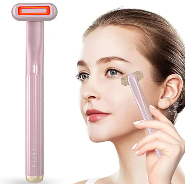 Aureon Select LED Microcurrent Wand